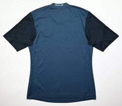 2013-14 BAYERN MUNCHEN KOSZULKA S