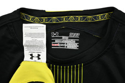 2014-15 TOTTENHAM HOTSPUR KOSZULKA S