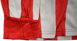 FINALE SPORT OLDSCHOOL LONGSLEEVE L