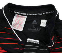 2020-21 FEYENOORD ROTTERDAM *BERGHUIS* KOSZULKA L. BOYS