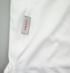 2010-11 COPENHAGEN KOSZULKA S