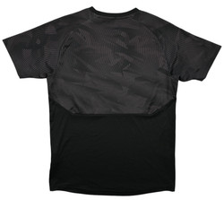 2018-19 BORUSSIA MONCHENGLADBACH SHIRT XL. BOYS