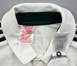 2013-14 BAYERN MUNCHEN KOSZULKA M. BOYS