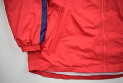 USA 2000 OLIMPIC JACKET 2XL