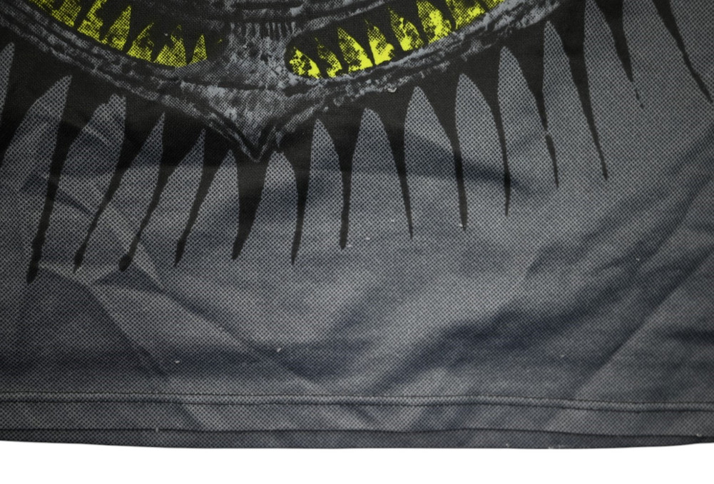 UHLSPORT OLDSCHOOL GOALKEEPER LONGSLEEVE XL