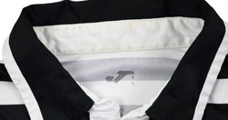 2011-13 QUEENS PARK LONGSLEEVE SHIRT L