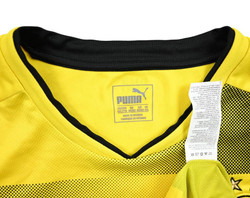 2017-18 BORUSSIA DORTMUND KOSZULKA XXL