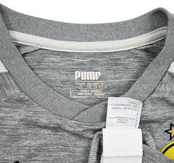 2015-16 BORUSSIA DORTMUND *REUS* SHIRT M. BOYS