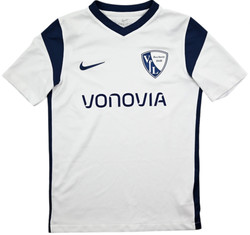 2021-22 BOCHUM KOSZULKA M. BOYS 