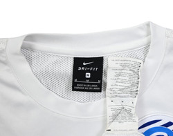 DE GRAAFSCHAP SHIRT M