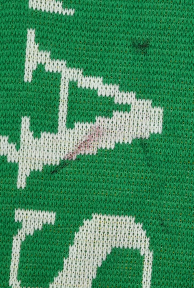 SPR BÓR OBORNIKI SLASKIE DOPOKI WALCZYSZ JESTES ZWYCIEZCA SCARF