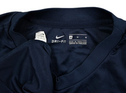 PRESTON NORTH END FC KOSZULKA M