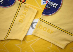 DEG METRO STARS *KREUTZER* HOCKEY XL