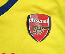 2014-15 ARSENAL LONDON KOSZULKA M