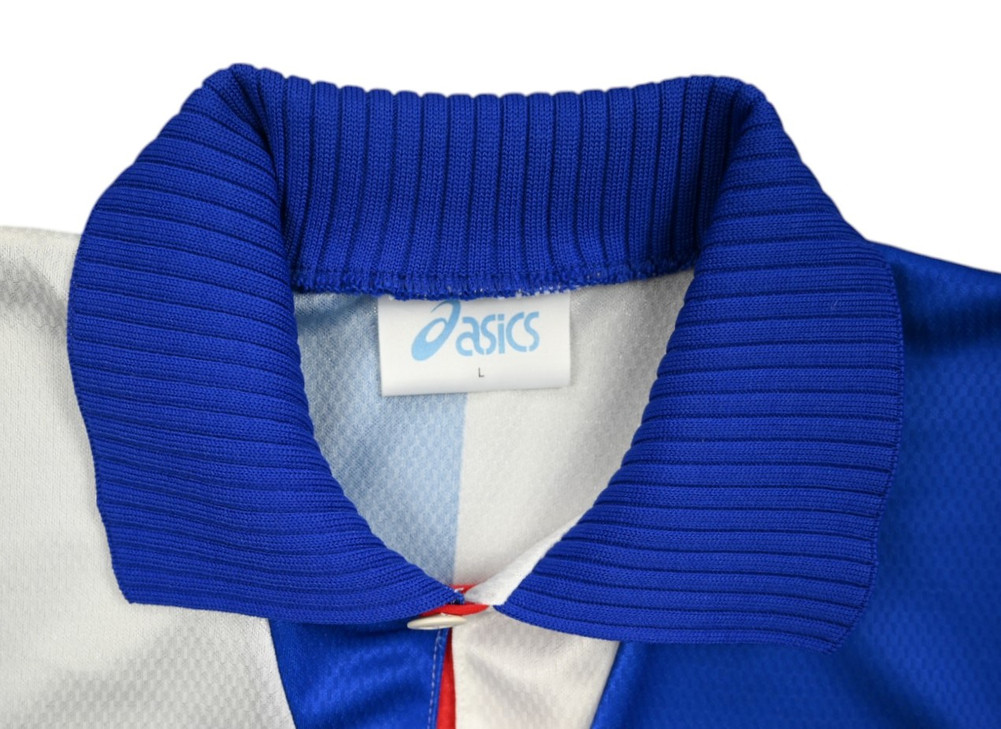 1994-95 BLACKBURN ROVERS KOSZULKA L