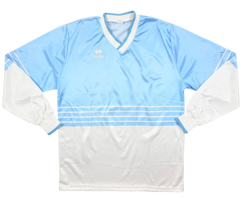 ERREA OLDSCHOOL LONGSLEEVE L