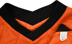 2020-21 NETHERLANDS SHIRT L. BOYS