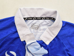 2014-15 PORTSMOUTH KOSZULKA S