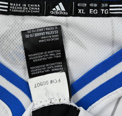 ORLANDO MAGIC *HOWARD* NBA KOSZULKA XL.BOYS