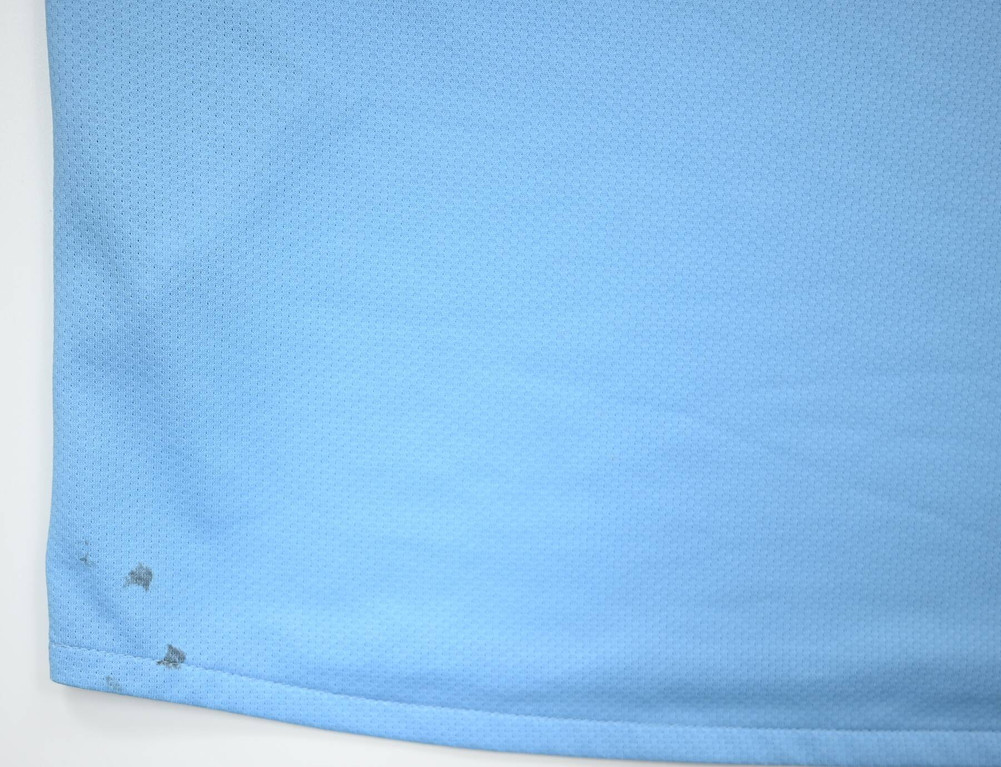 2008-10 NETHERLANDS KOSZULKA M