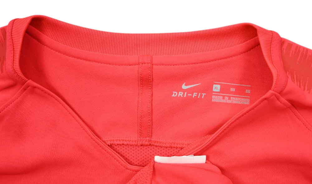 EINTRACHT FRANKFURT KOSZULKA XL