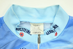 NALINI CYCLING SHIRT M