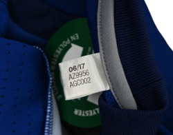 2017 EMELEC KOSZULKA S