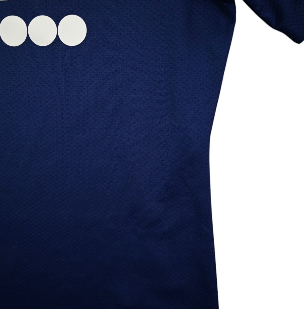 2019-20 LEEDS UNITED KOSZULKA XS