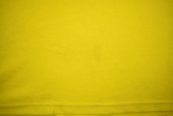 2002-03 BORUSSIA DORTMUND SHIRT XL