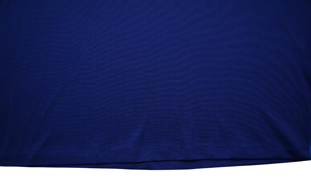 2022-23 NETHERLANDS SHIRT XXL