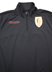 STANDARD LIEGE TOP 2XL