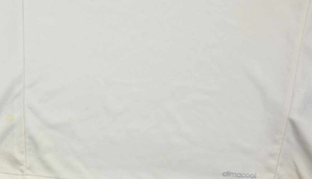 2016-17 MANCHESTER UNITED *ROONEY* SHIRT S