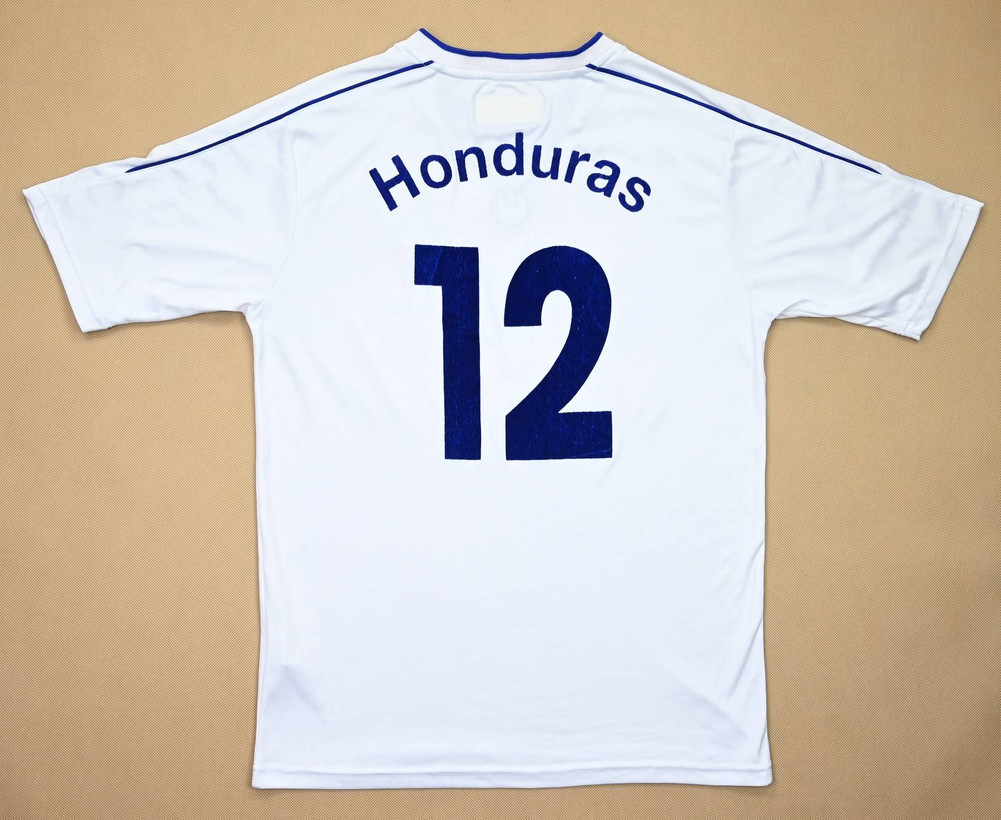 HONDURAS KOSZULKA S