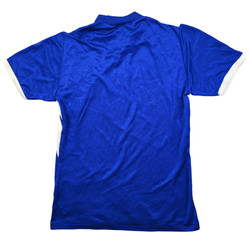 ERIMA VINTAGE MADE IN WEST GERMANY SHIRT S