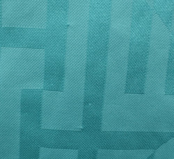 2019-20 FC BARCELONA SHIRT XL.BOYS