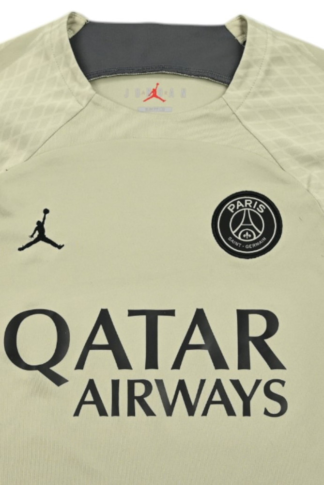 2023-24 PARIS SAINT-GERMAIN SHIRT S