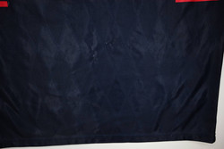 1997-99 BAYERN MUNCHEN SHIRT XL. BOYS