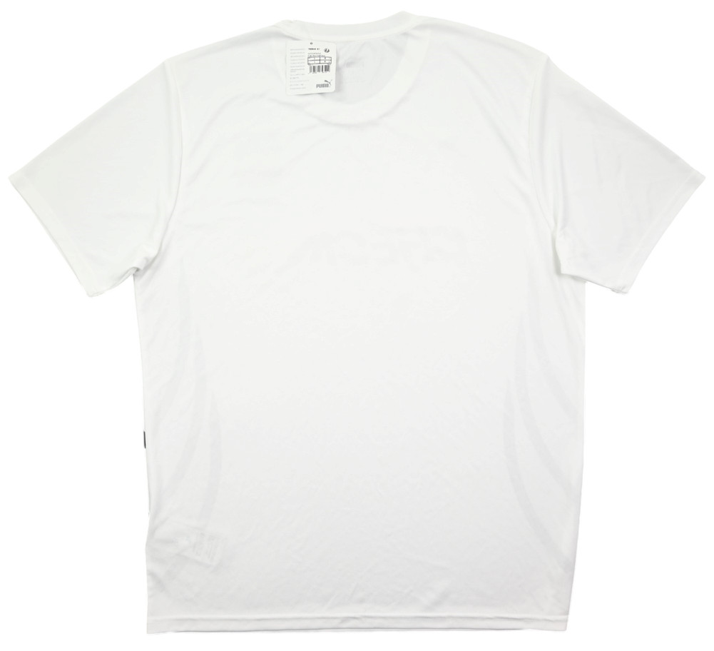 2024-25 GERMANY SHIRT L