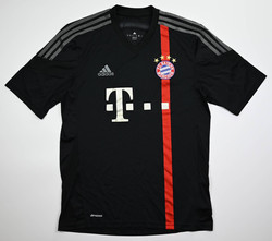 2014-15 BAYERN MUNCHEN KOSZULKA M