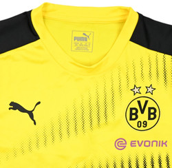 BORUSSIA DORTMUND SHIRT M