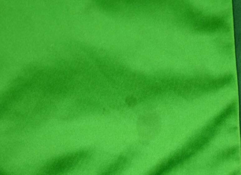 2014-16 BORUSSIA MONCHENGLADBACH KOSZULKA XL. BOYS 