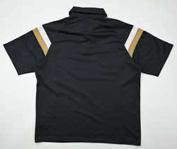 2013-14 WEST HAM UNITED KOSZULKA XL