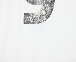 1998-99 SPEZIA KOSZULKA XL