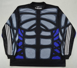 ADIDAS GK OLDSCHOOL KOSZULKA XXL