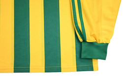 ADIDAS OLDSCHOOL LONGSLEEVE L