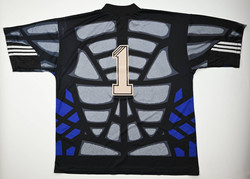 ADIDAS OLDSCHOOL KOSZULKA XXL