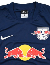 2014-16 RB LEIPZIG KOSZULKA S