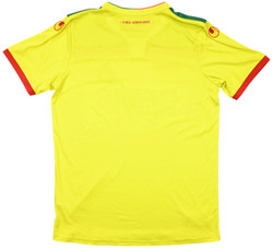 2020-21 KOLN KOSZULKA XL