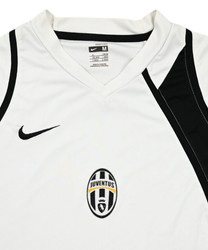 2005-06 JUVENTUS KOSZULKA M