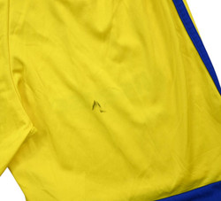 2015-16 MACCABI TEL-AVIV SPODENKI XS